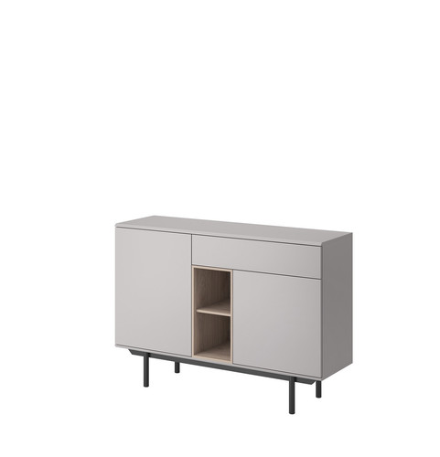 Inox IK125.jpg