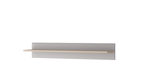 Inox IP100.jpg