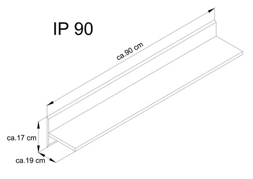 IP90 page 0001.jpg
