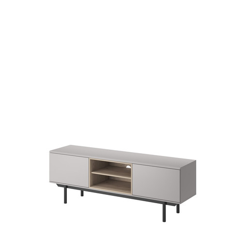 Inox IRTV150.jpg