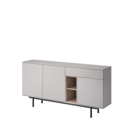Inox IK175.jpg