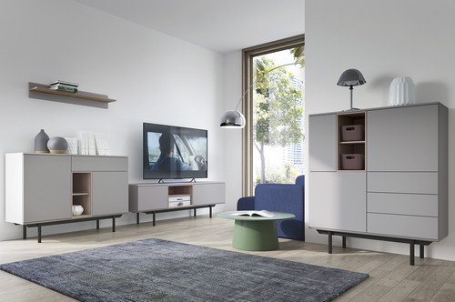 Inox ar1.jpg