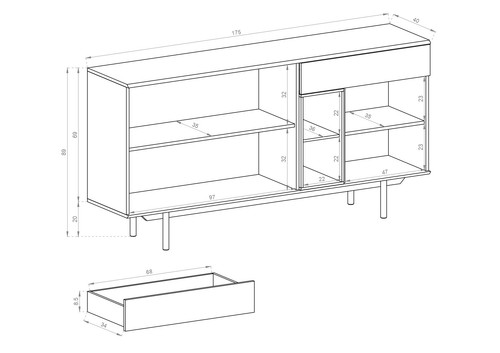 IK175 page 0001.jpg