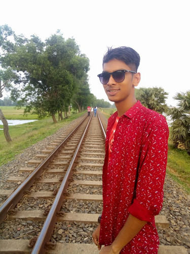 IMG 20230420 WA0118.jpg