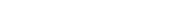 logo marcador.png