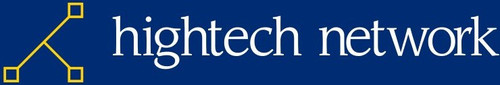 hightechnetwork.jpg