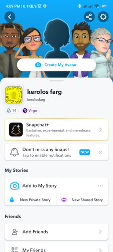 Screenshot 2023 04 20 16 09 23 522 com.snapchat.android.jpg