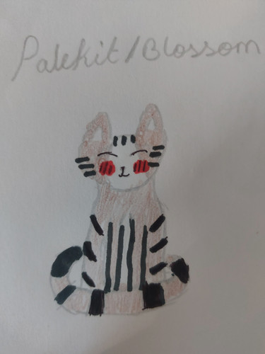 Palekit:blossom.jpg