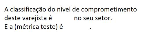 TesteInsightTexto.png