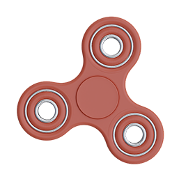 widget.png