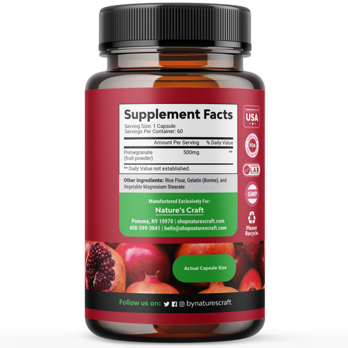 NC Pomegranate 60ct B01IJTF8CI X002YBD6BT RIGHT.jpg