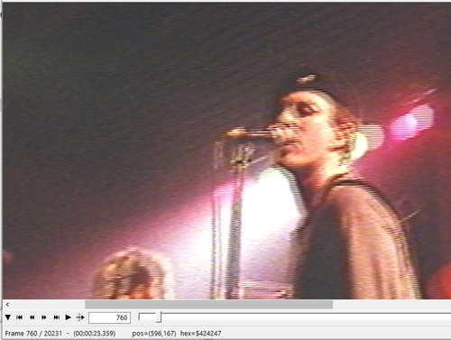 frame 760 1920x1080.png