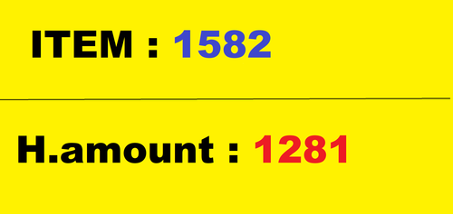 63.png