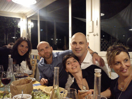 sere 8.jpg