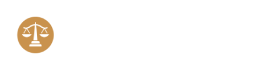 gilbertlogolight.png