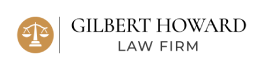 gilbertlogo.png