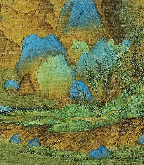 test1.jpg