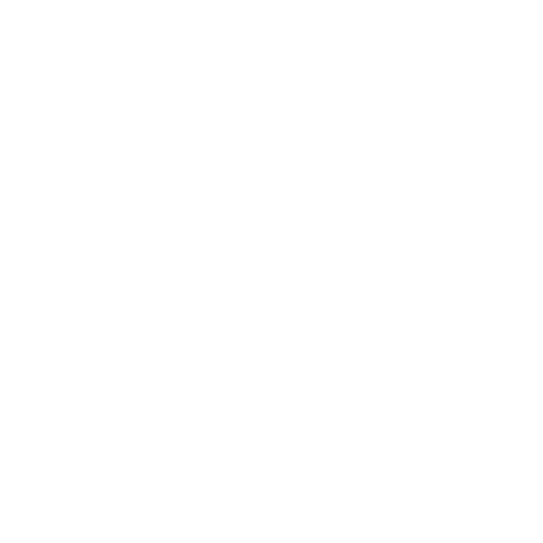 phone call white.png