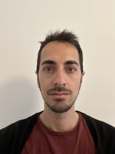profilo test.jpg