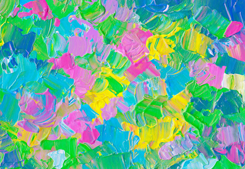 background g098958a27 1920.jpg