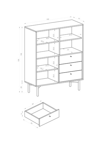 FR102.jpg