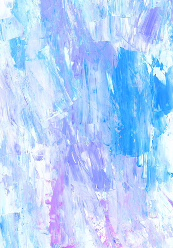 background g5ce461338 1920.jpg