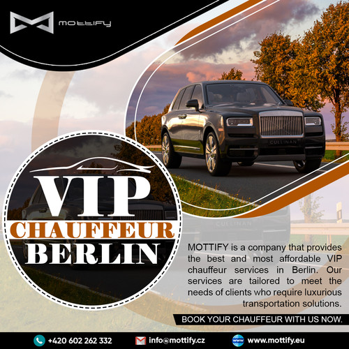 VIP Chauffeur Berlin.jpg