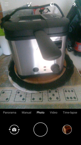 Screenshot 20230420 140707.png