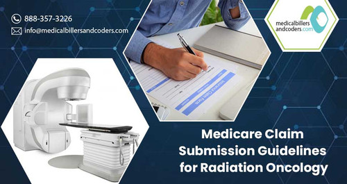 Medicare Claim Submission Guidelines for Radiation Oncology.jpg