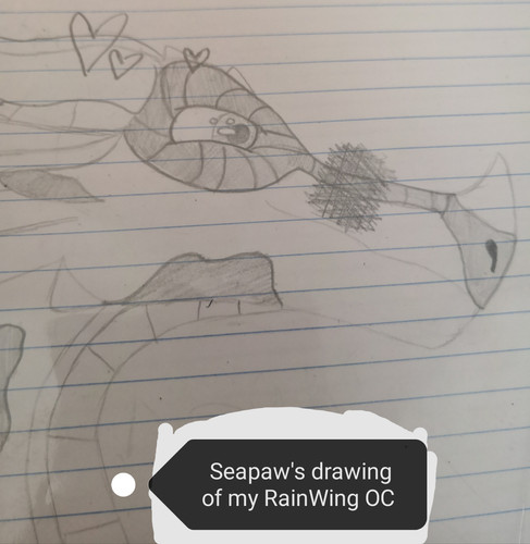 Seapaw's Drawing.jpg