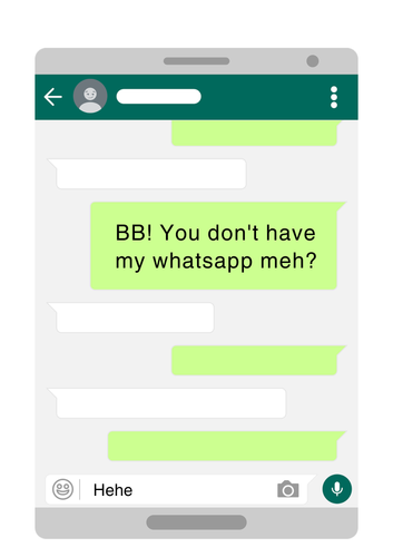 Whatsapp.png