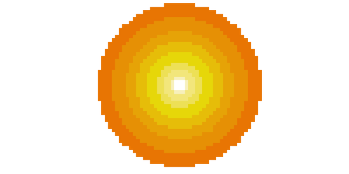 pixil frame 0 (1).png