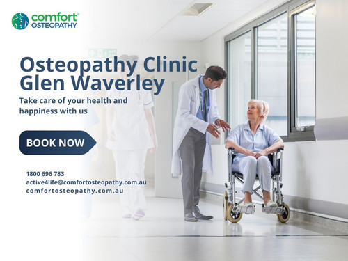 Osteopathy Clinic Glen Waverley.jpg