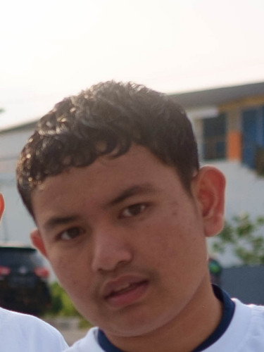 IMG 20230420 190533.jpg