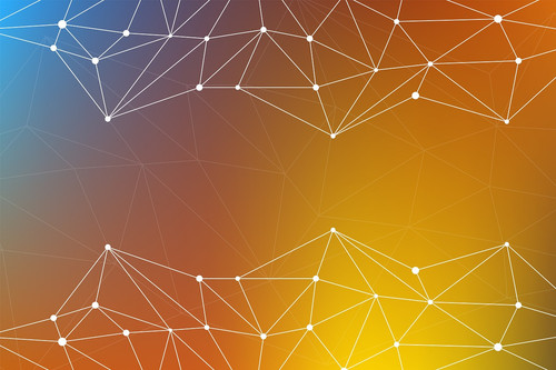 background gdc5d7ca98 1280.jpg