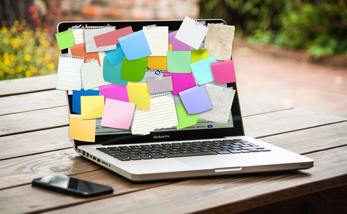 post it notes g18f172c9b 1920.jpg
