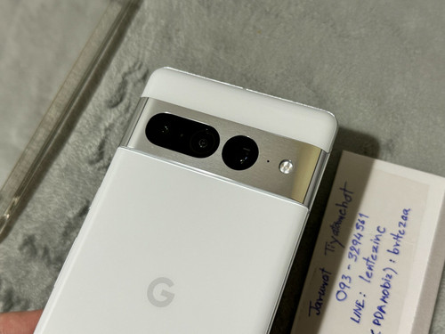 Pixel7Pro 03.jpg