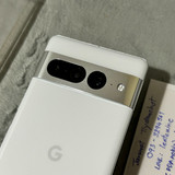 Pixel7Pro 03
