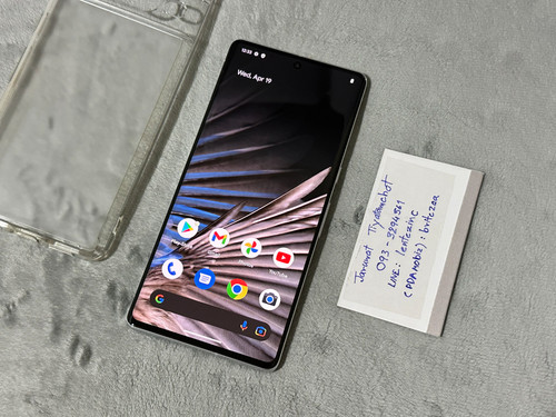 Pixel7Pro 02.jpg