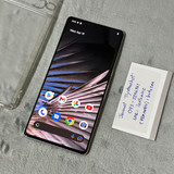 Pixel7Pro 02