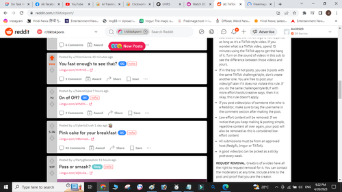 Untitled.png