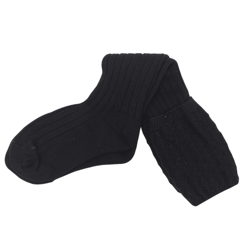 gleann righ mens premium merino wool kilt hose socks thick made in scotland (2) 8558 p.png