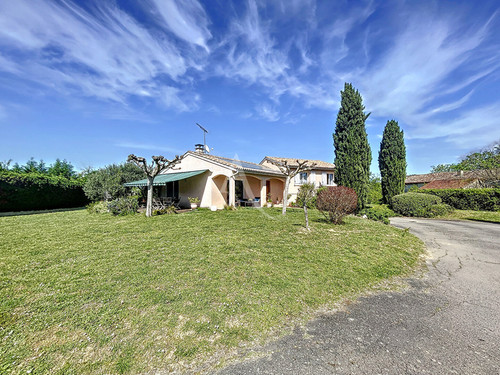 immo facile adresse 13267674 media.immo facile.com office7 ladresse clairebimmobilier catalog images.jpg