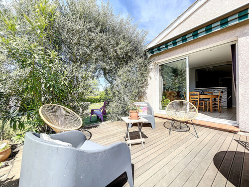 immo facile adresse 13267674 media.immo facile.com office7 ladresse clairebimmobilier catalog images.jpg