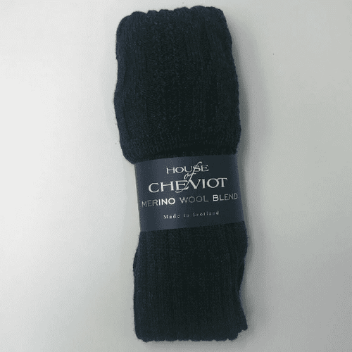house of cheviot glenmore kilt hose socks grey made in scotland 7735 p.png