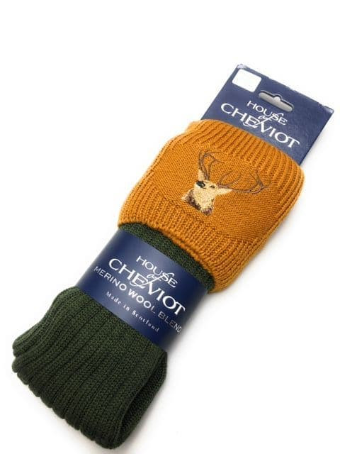 house of cheviot lomond stag merino wool blend kilt hose made in scotland 5269 p.jpg