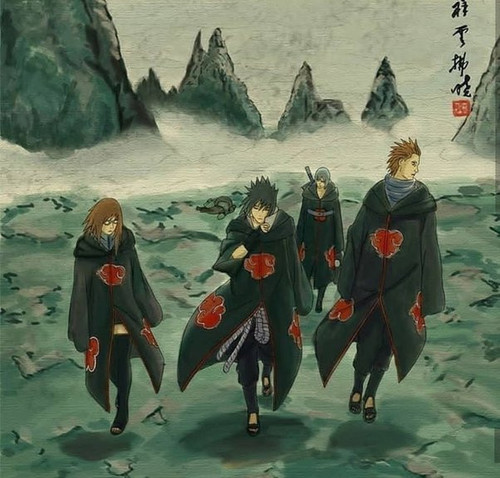 main qimg 4397be533b39c0313229fb416f9f69e9 lq.jpg