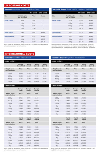 Postage Costs 2023.jpg