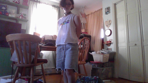IMG 20230414 082600.jpg