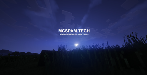 QS7e2 2020 12 52.png